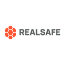 RealSafe Reviews
