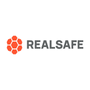 RealSafe Reviews