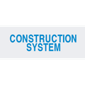 Construction System Software