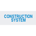 Construction System Software Reviews