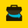 ShareMyToolbox Icon