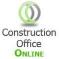 ConstructionOfficeOnline