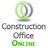 ConstructionOfficeOnline