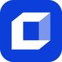 Constructly Reviews & Ratings