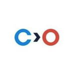 Constructor Research Reviews