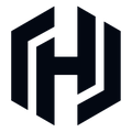 HashiCorp Consul