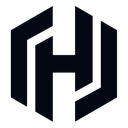 HashiCorp Consul Reviews