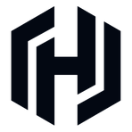 HashiCorp Consul Reviews