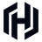 HashiCorp Consul Reviews