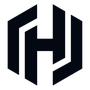 HashiCorp Consul Reviews