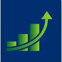 Consulics Reviews