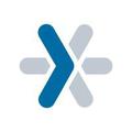 Consultation Manager