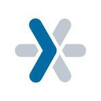 Consultation Manager Reviews