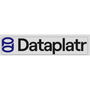 Dataplatr