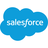 Salesforce Consumer Goods Cloud Reviews