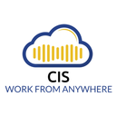 CIS (Consumer Information Solutions) Reviews