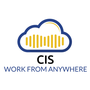 CIS (Consumer Information Solutions) Reviews