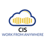 CIS (Consumer Information Solutions)