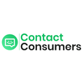 Contact Consumers