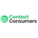 Contact Consumers Reviews