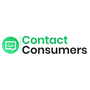 Contact Consumers Reviews