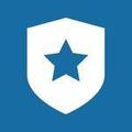ConsumerAffairs