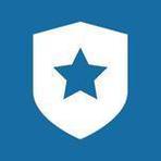 ConsumerAffairs Reviews