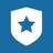 ConsumerAffairs Reviews