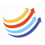 ConsumerDirect Reviews