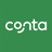 Conta Reviews