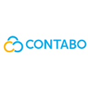 Contabo Reviews