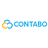 Contabo Reviews