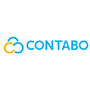 Contabo Reviews