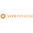LivePerson Automotive Reviews