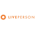 LivePerson Automotive