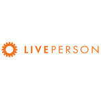 LivePerson Automotive Reviews