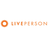 LivePerson Automotive