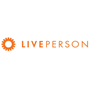 LivePerson Automotive Reviews & Ratings