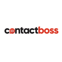 Contact Boss Reviews