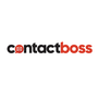 Contact Boss