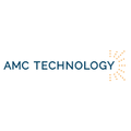 AMC Technology DaVinci