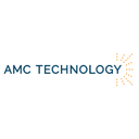 AMC Technology's DaVinci Reviews