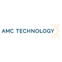 AMC Technology DaVinci Reviews