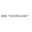 AMC Technology DaVinci Reviews