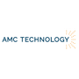 AMC Technology DaVinci
