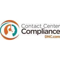 Contact Center Compliance