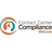 Contact Center Compliance