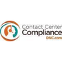 Contact Center Compliance