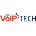 VoIPTech Solutions
