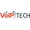VoIPTech Solutions Reviews